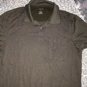 Van Heusen Shirt
